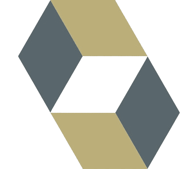 Hibernate Validator logo